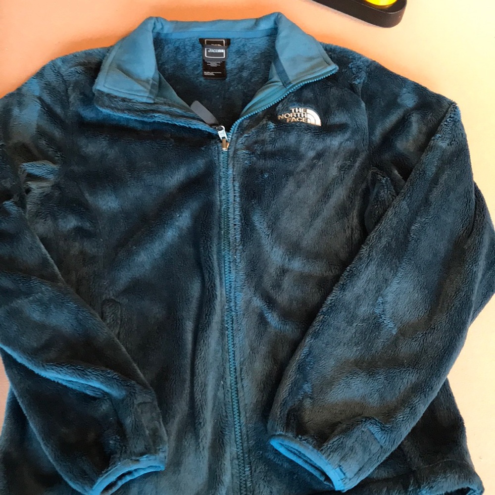 Women’s North Face-Never Worn!